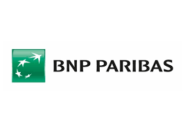 BNP PARIBAS