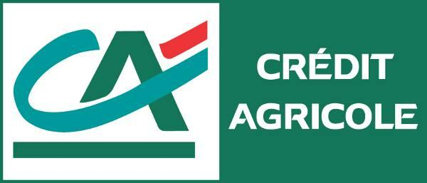 CRÉDIT AGRICOLE