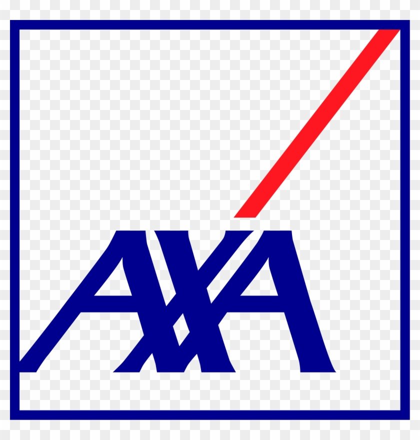AXA BANK